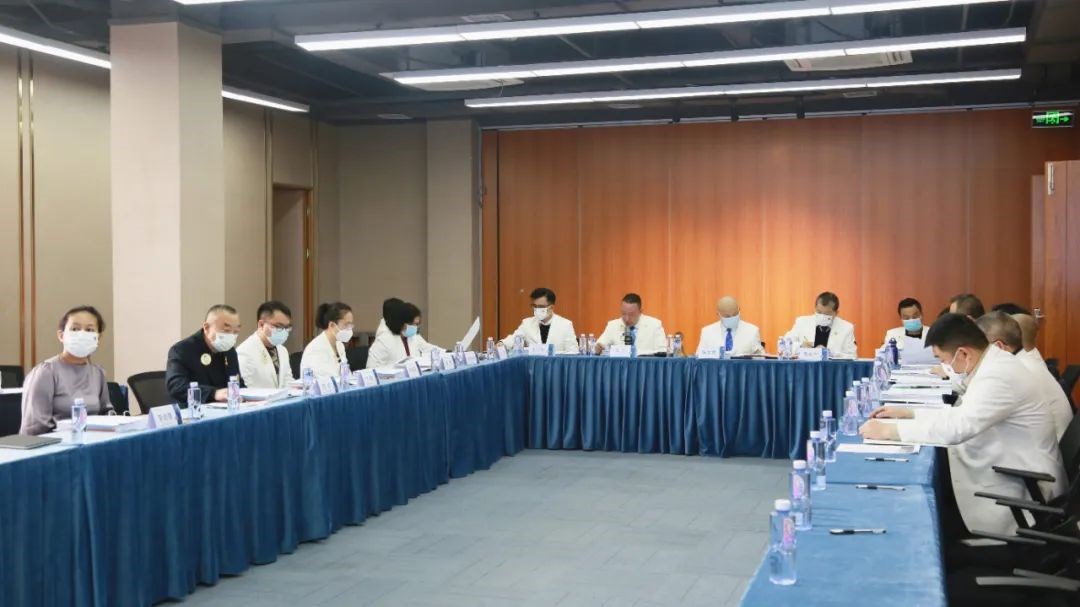 640 (5)_����.jpg