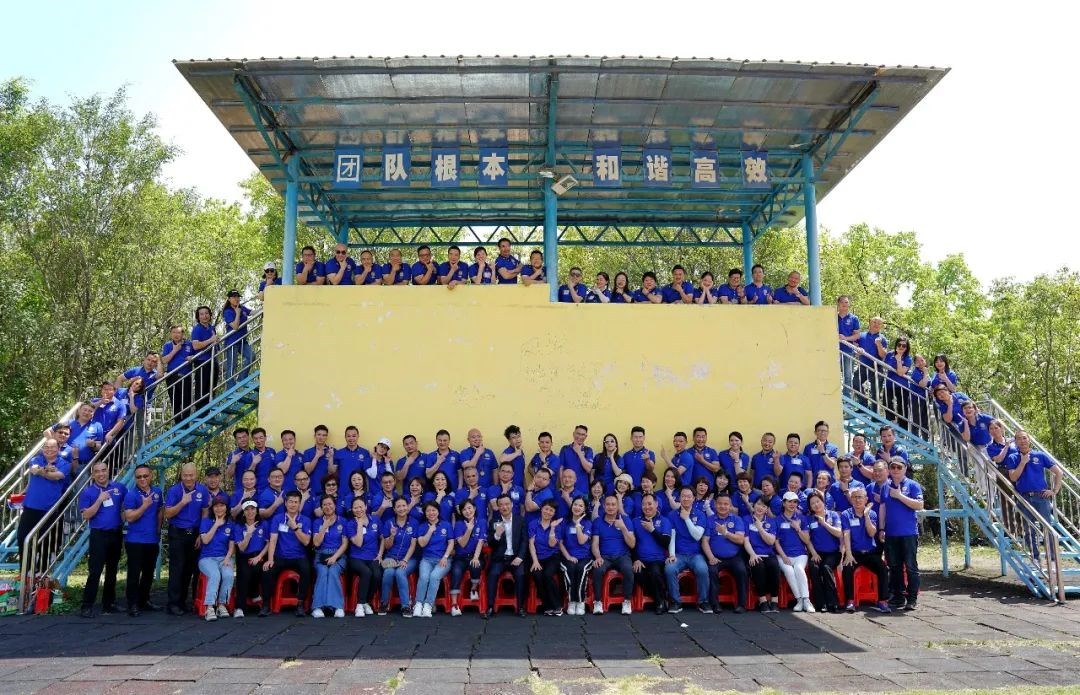 640.jpg