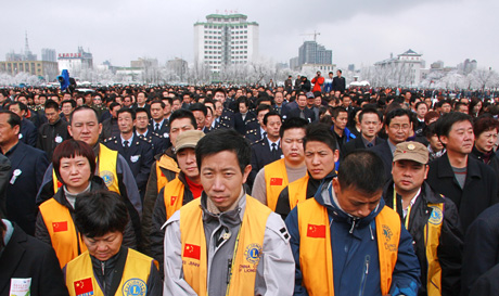 西宁市人口_西宁常住人口233.37万人 西宁资讯 西宁搅沫沫社区(2)